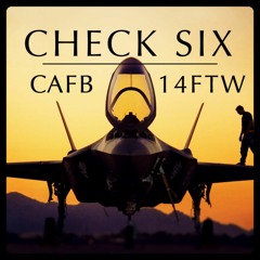 Episode #15 - Single Ship MOA