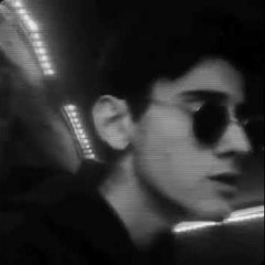 Твоя Молодость - Растопила