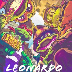 Leonardo