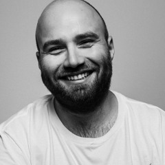 Excedo Mix Series #010: Cosimo Colella (Sound Department)