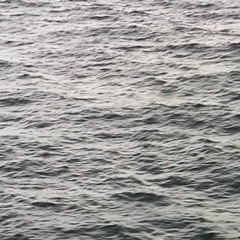 6:30