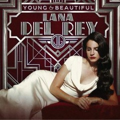 Young & beautiful-Lana del rey (Ivan Garci Remix) Bootleg Live YUN MATE
