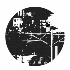 PLΞGMΛ & HAVUZA - Signal