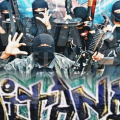 MC S3 - LIBERDADE PRO 4PATA, QUITANDA E GOGO (( O FAMOSO BR3 ))