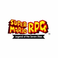 Super Mario RPG - Beware The Forest's Mushrooms Orchestral Remaster