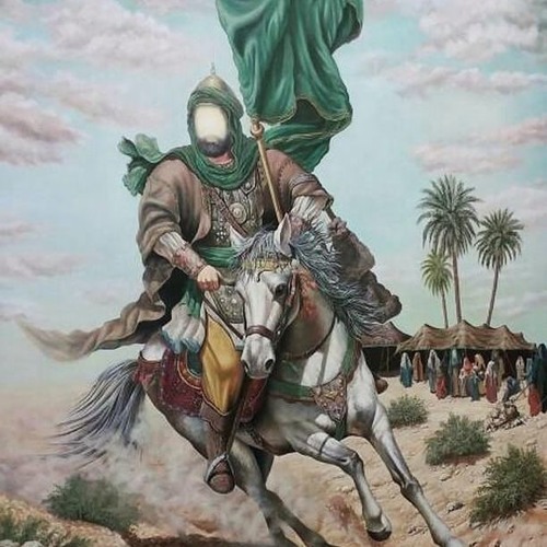 Dastan E Shujaat Ka Darain Mein