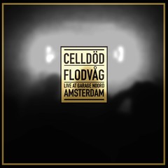 Flodvåg (Live)