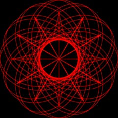 psycore