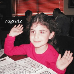 rugratz