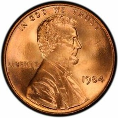 Cory Cooper ft. Tom Walker - Penny For Your Change