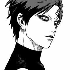 supermassive blackhole