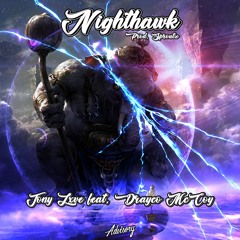 Nighthawk Ft Drayco McCoy