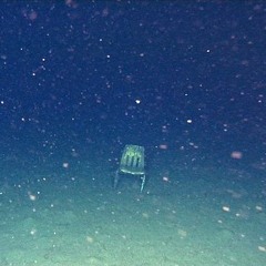 Submersion (Feat . Mina)