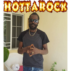 Nah Guh A Obeah Man