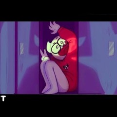 Random songs