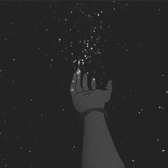 MIND