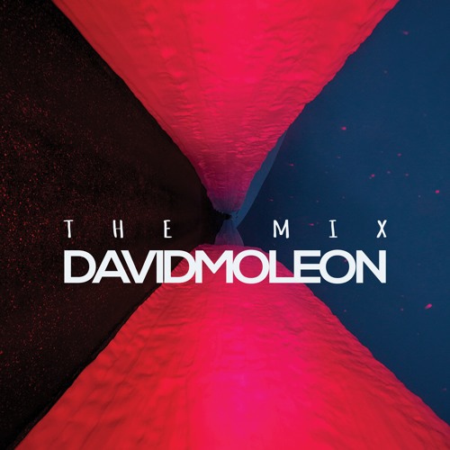 THE MIX / 2019.04.09