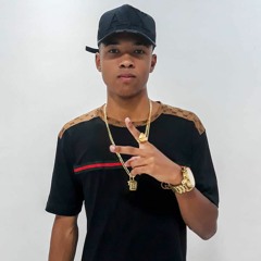 MC JUNINHO 22 - FUMO 2 BALÃO PRA FICAR TEGA (( DJ BRENO DA Z.SUL )) TEST EDIT