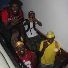 No hook - Kenny $wervoo X Kid Dash X KueDawg (Prod. Frankie Lo)