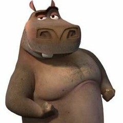 Moto Moto Meme - Big and Chunky