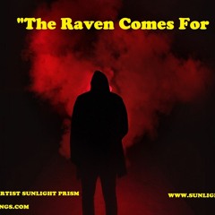 The Raven