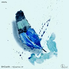 2019 tracks