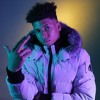 Nle Choppa Shotta Flow Mp3