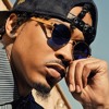 August Alsina Talk Khalid Remix Mp3