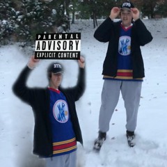 Envelope Flavored Ice Cream