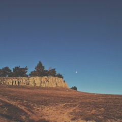 Hukyc - Мелоди