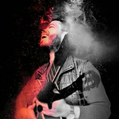 اغنية أنتي ايه (Enty Eh)غناء سيف سالم كلمات احمد نجيب السويسي