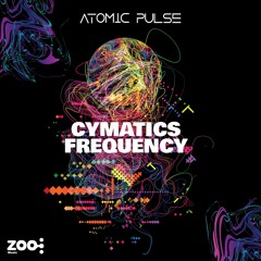 Atomic Pulse - Cymatics Frequencies