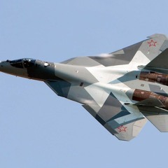 Chechen war song of russian pilots