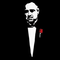 BOSS