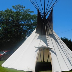 Mason Dion June 2018