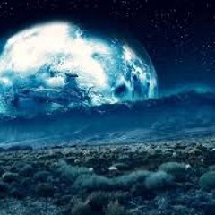 NIGHTMARE IN SPACE.(original mix)Davexlon & Ivan cesariny (VIRUS)