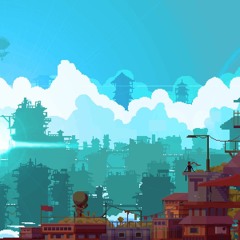 ROOFTOPS