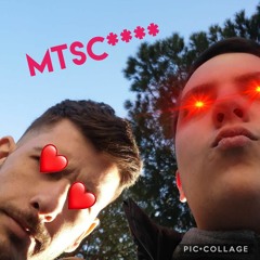 MSTSC****