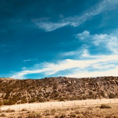 Shannon Rave Mason Dion drumming BRF