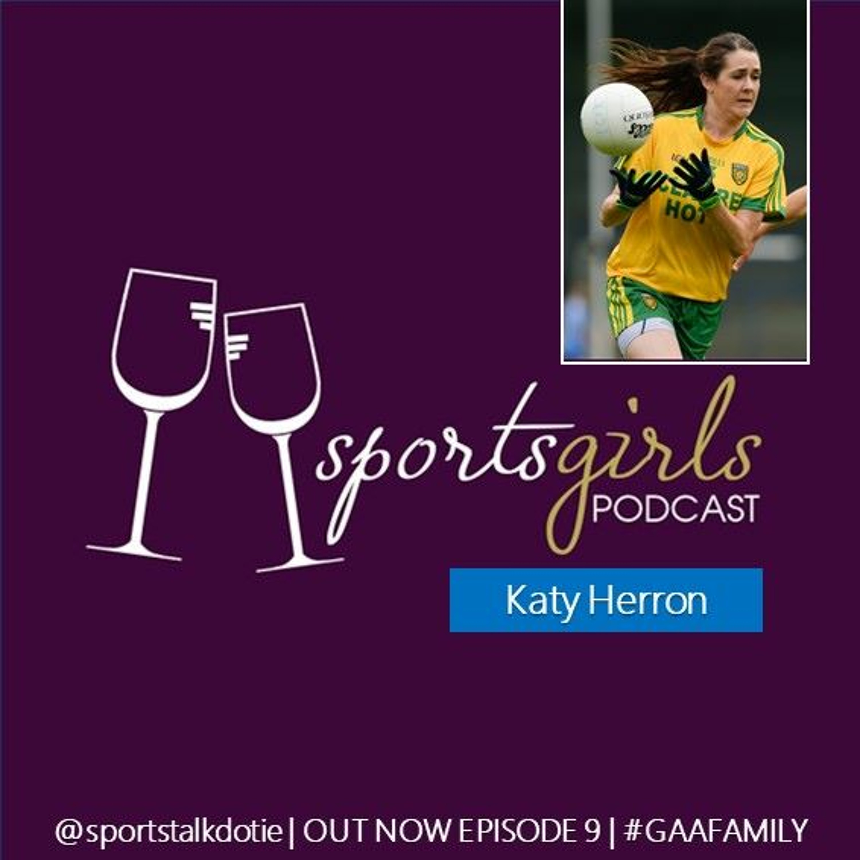 Sportstalk.ie Podcasts