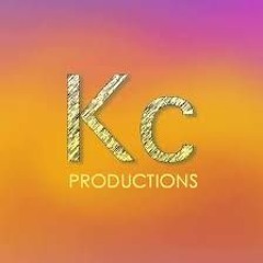 kc. productions studio session 2019 Producer Mad Instruments With King Mad Drums 142 Bpm