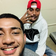 Tingor mwa pwipwi remix teebOi ft kAfu🇫🇲