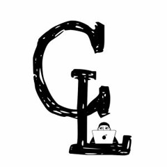 Chill Life Members Album/BeatTape/EP/Compilation/Mini-Tape/LP