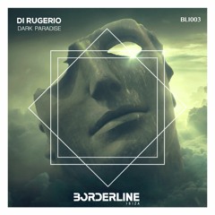 Di Rugerio - Dark Paradise (Original Mix)