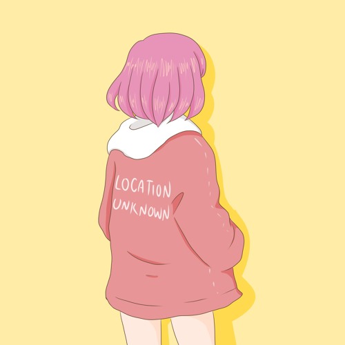 Stream Location Unknown by Ocoenia | Listen online for free on SoundCloud