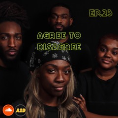 Activate Ep.23