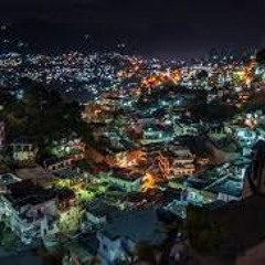 Influence Pt. 2 [Prod. Phase1]