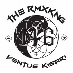 Just A Little (RMXKNG Remix)