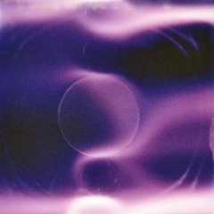 High Frequency Resonation