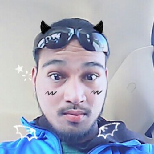 Kanam nqawan